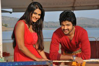 The Bells Movie Photos